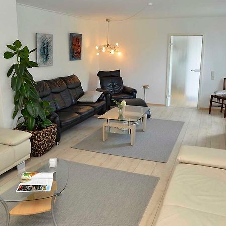 Ferienwohnung Uhuherz Neustadt an der Weinstraße Dış mekan fotoğraf