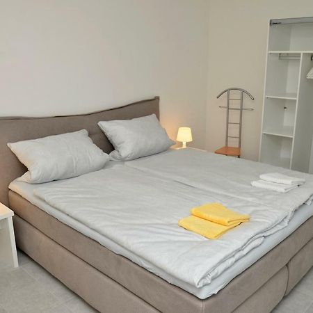 Ferienwohnung Uhuherz Neustadt an der Weinstraße Dış mekan fotoğraf