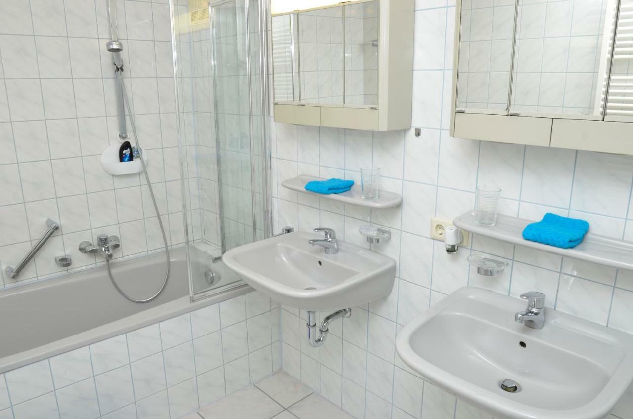Ferienwohnung Uhuherz Neustadt an der Weinstraße Dış mekan fotoğraf