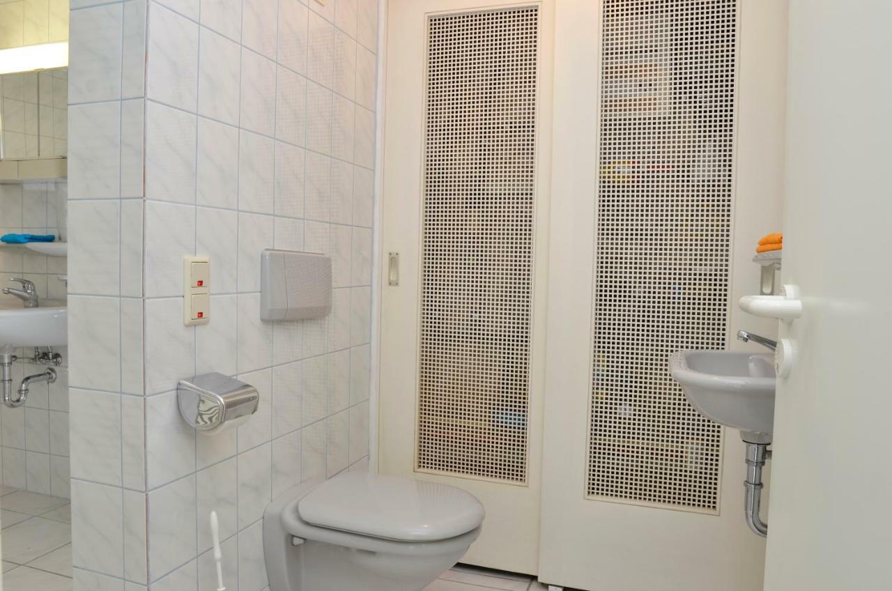 Ferienwohnung Uhuherz Neustadt an der Weinstraße Dış mekan fotoğraf