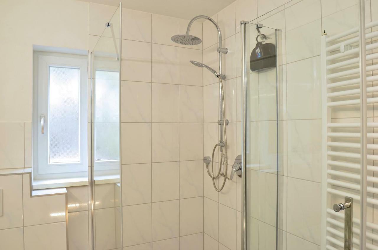 Ferienwohnung Uhuherz Neustadt an der Weinstraße Dış mekan fotoğraf