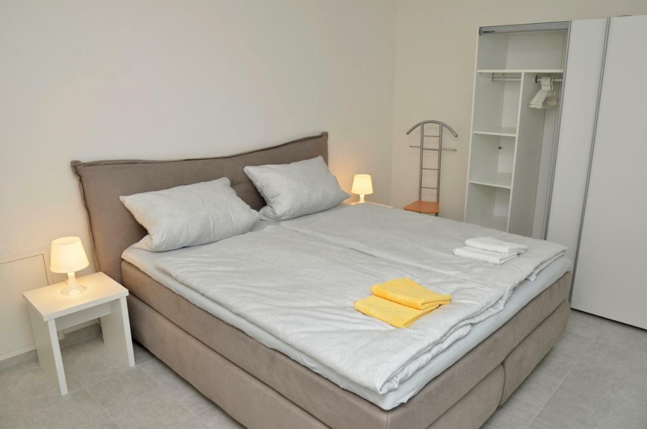 Ferienwohnung Uhuherz Neustadt an der Weinstraße Dış mekan fotoğraf